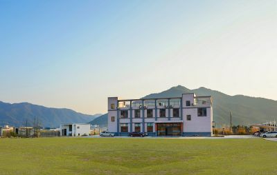 企業(yè)風(fēng)采