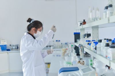 實(shí)驗(yàn)室