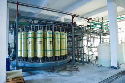 企業(yè)風(fēng)采