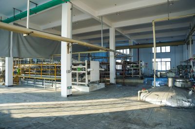 企業(yè)風(fēng)采