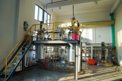 企業(yè)風(fēng)采