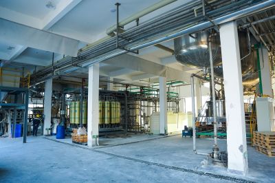 企業(yè)風(fēng)采