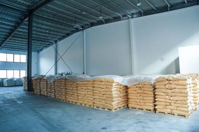 企業(yè)風(fēng)采