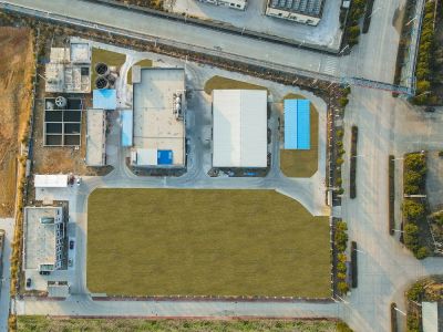 企業(yè)風(fēng)采